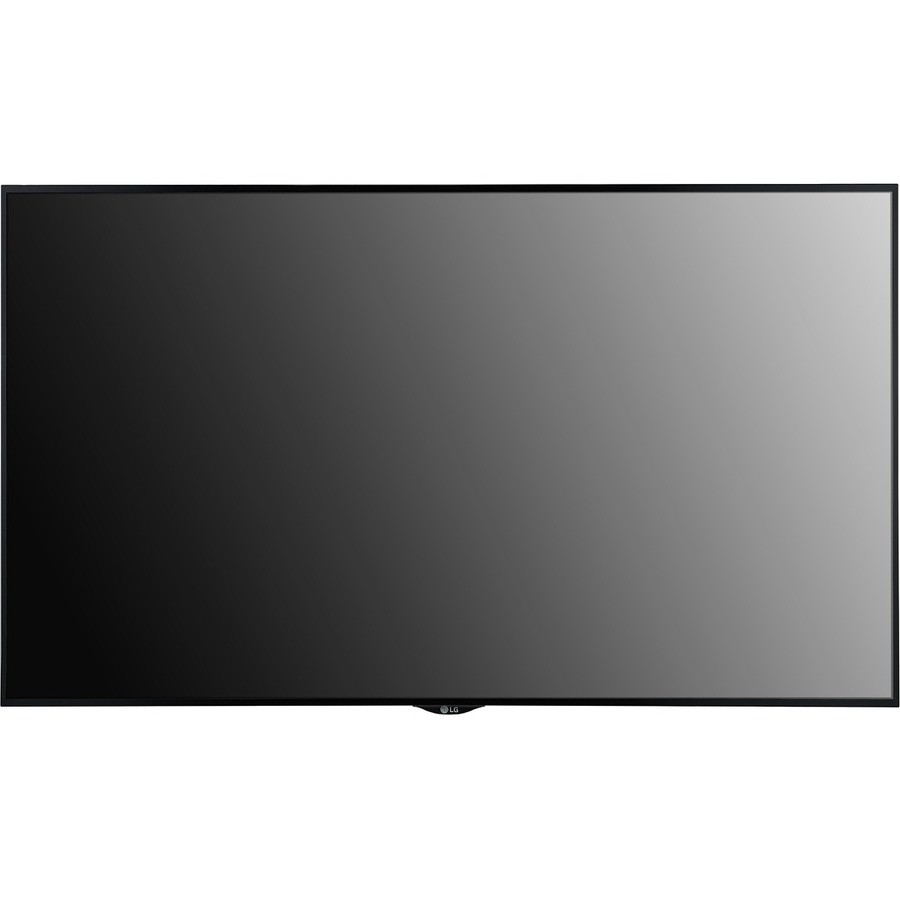 LG 49XS2E Digital Signage Display