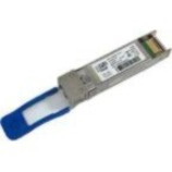 Netpatibles 10/25GBASE-LR SFP28 Module for SMF