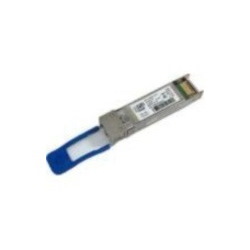 Netpatibles 10/25GBASE-LR SFP28 Module for SMF