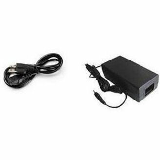 CommScope Power Adapter