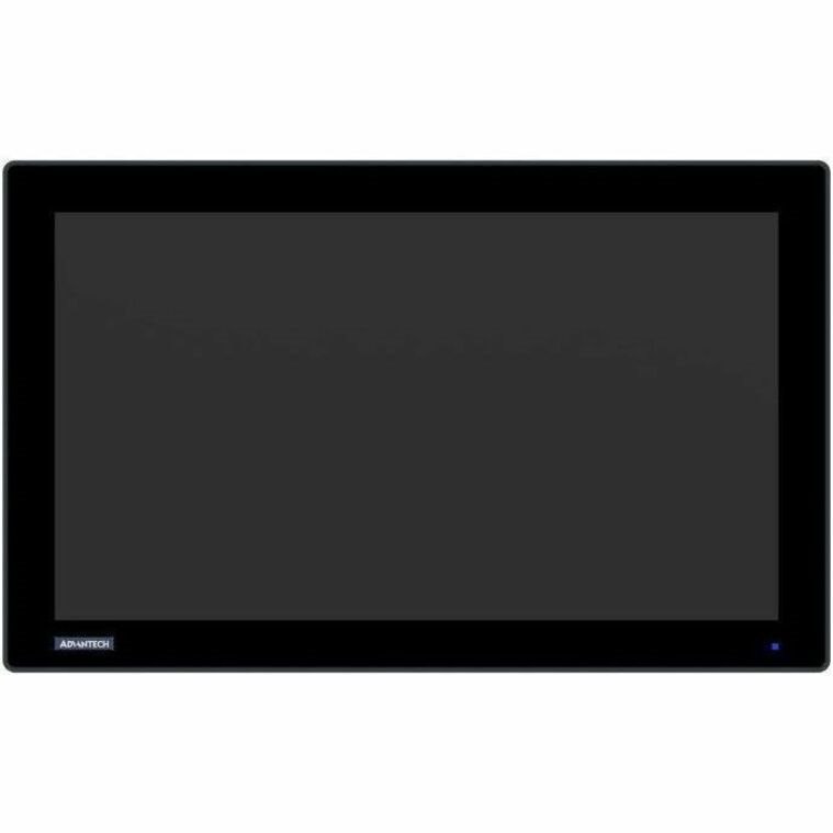 Advantech FPM-S18W-A 19" Class LED Touchscreen Monitor - 16:9