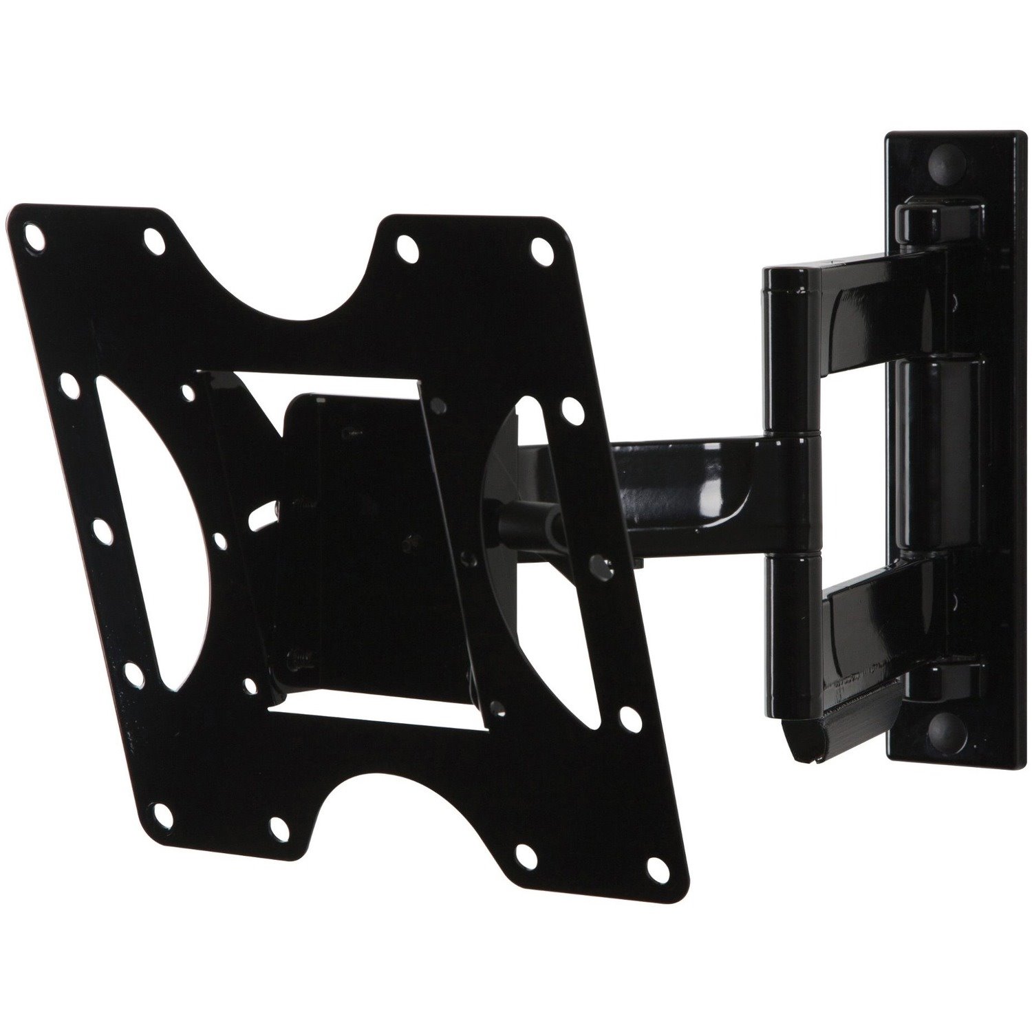 Paramount Articulating Wall Mount For 22"-43" Displays