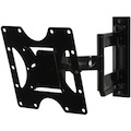 Peerless-AV® PA740 Paramount Articulating Wall Mount