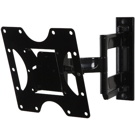 Peerless-AV® PA740 Paramount Articulating Wall Mount