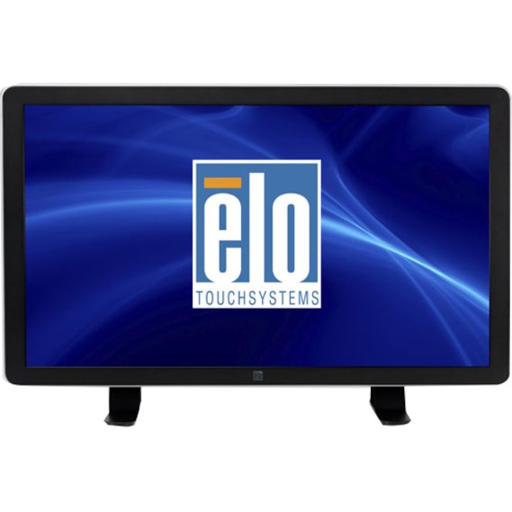 Elo 4200L 42" Class LCD aanraakscherm monitor - 16:9 - 6,50 ms