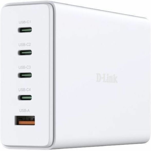 D-Link DCF-241 240W AC Adapter