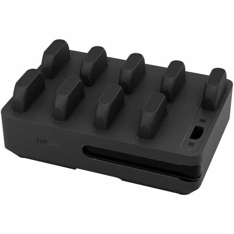 Jabra Battery Charger