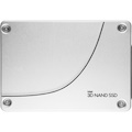 Solidigm™ D3-S4620 Series (480GB, 2.5in SATA 6Gb/s, 3D4, TLC) Generic Single Pack