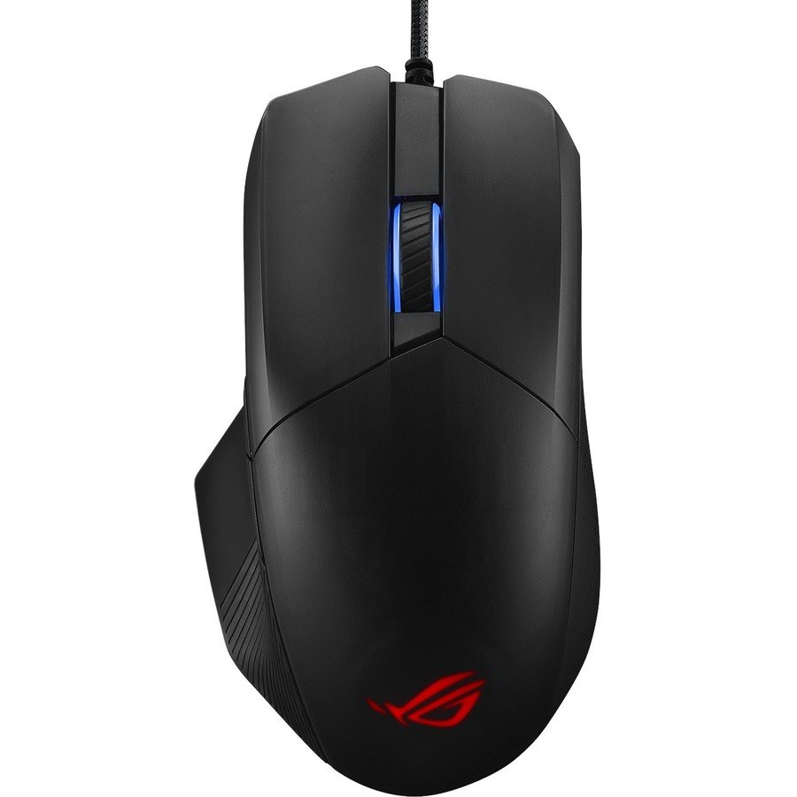 Asus ROG Chakram Core Gaming Mouse