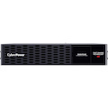 CyberPower BP48VP2U03 Extended Battery Modules