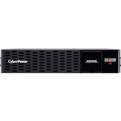 CyberPower BP48VP2U03 Extended Battery Modules