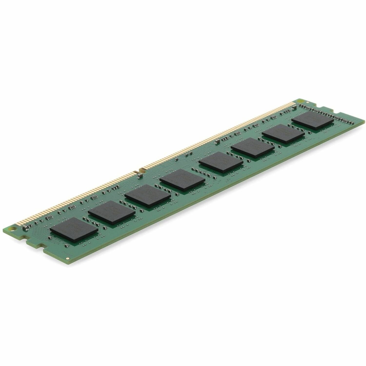 AddOn 8GB DDR3 SDRAM Memory Module