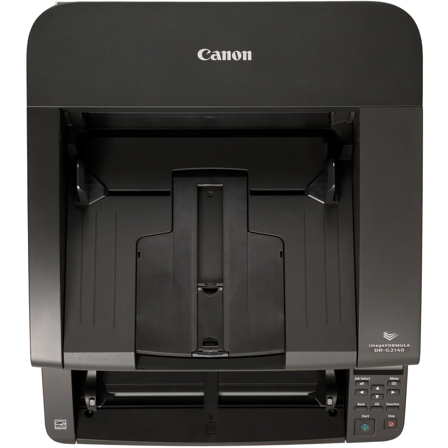 Canon imageFORMULA DR-G2140 Sheetfed Scanner - 600 dpi Optical