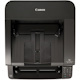Canon imageFORMULA DR-G2140 Sheetfed Scanner - 600 dpi Optical