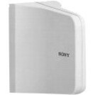 Sony Active Antenna