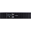 CyberPower OR1000PFCRT2U PFC Sinewave UPS Systems