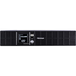 CyberPower OR1000PFCRT2U PFC Sinewave UPS Systems