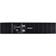 CyberPower OR1000PFCRT2U PFC Sinewave UPS Systems