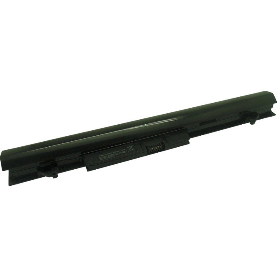 Axiom LI-ION 4-Cell NB Battery for HP - H6L28AA