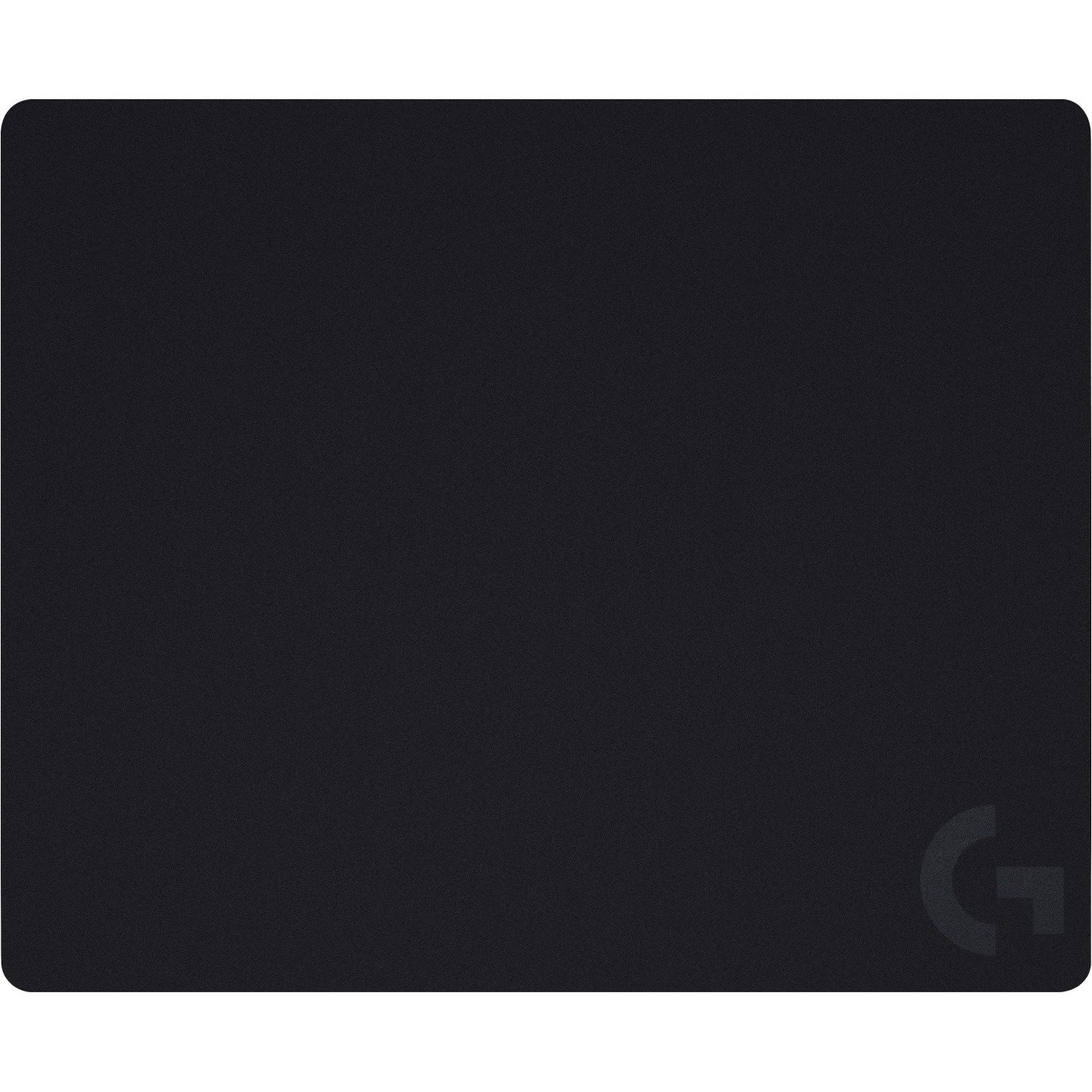 Logitech G Hard Gaming Mouse Pad