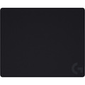 Logitech G Hard Gaming Mouse Pad