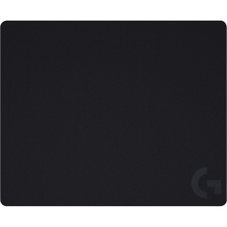 Logitech G Hard Gaming Mouse Pad