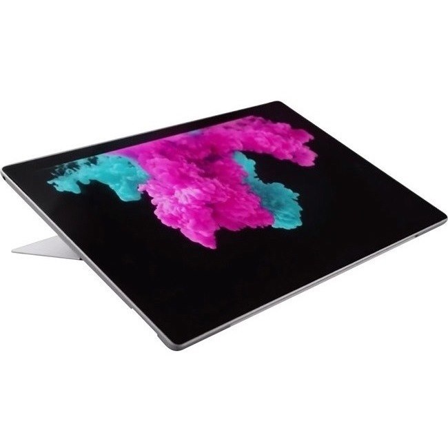 Microsoft- IMSourcing Surface Pro 6 Tablet - 12.3" - 8 GB - 128 GB SSD