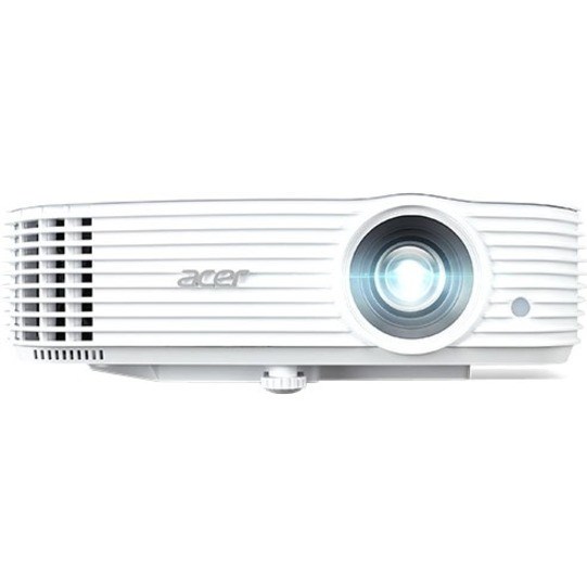 Acer X1626AH DLP Projector - 16:10
