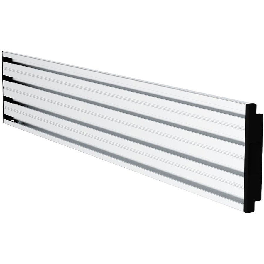Atdec 26.75" Mounting Rail