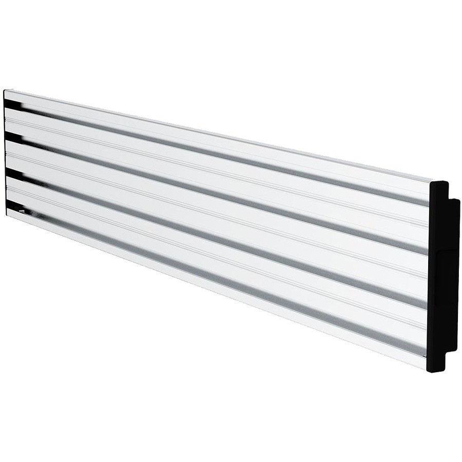 Atdec 26.75" Mounting Rail