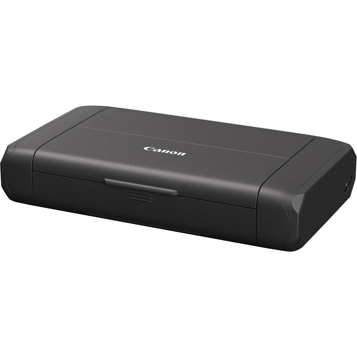 Canon PIXMA TR150 Portable Inkjet Printer - Color