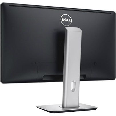 Dell-IMSourcing P2416D 24" Class WQHD LCD Monitor - 16:9 - Black