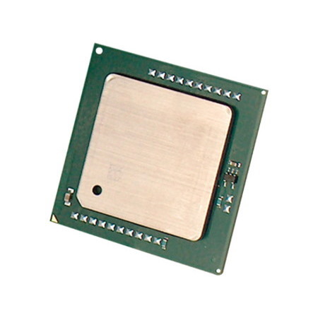 HPE Intel Xeon E5-2600 E5-2650 Octa-core (8 Core) 2 GHz Processor Upgrade