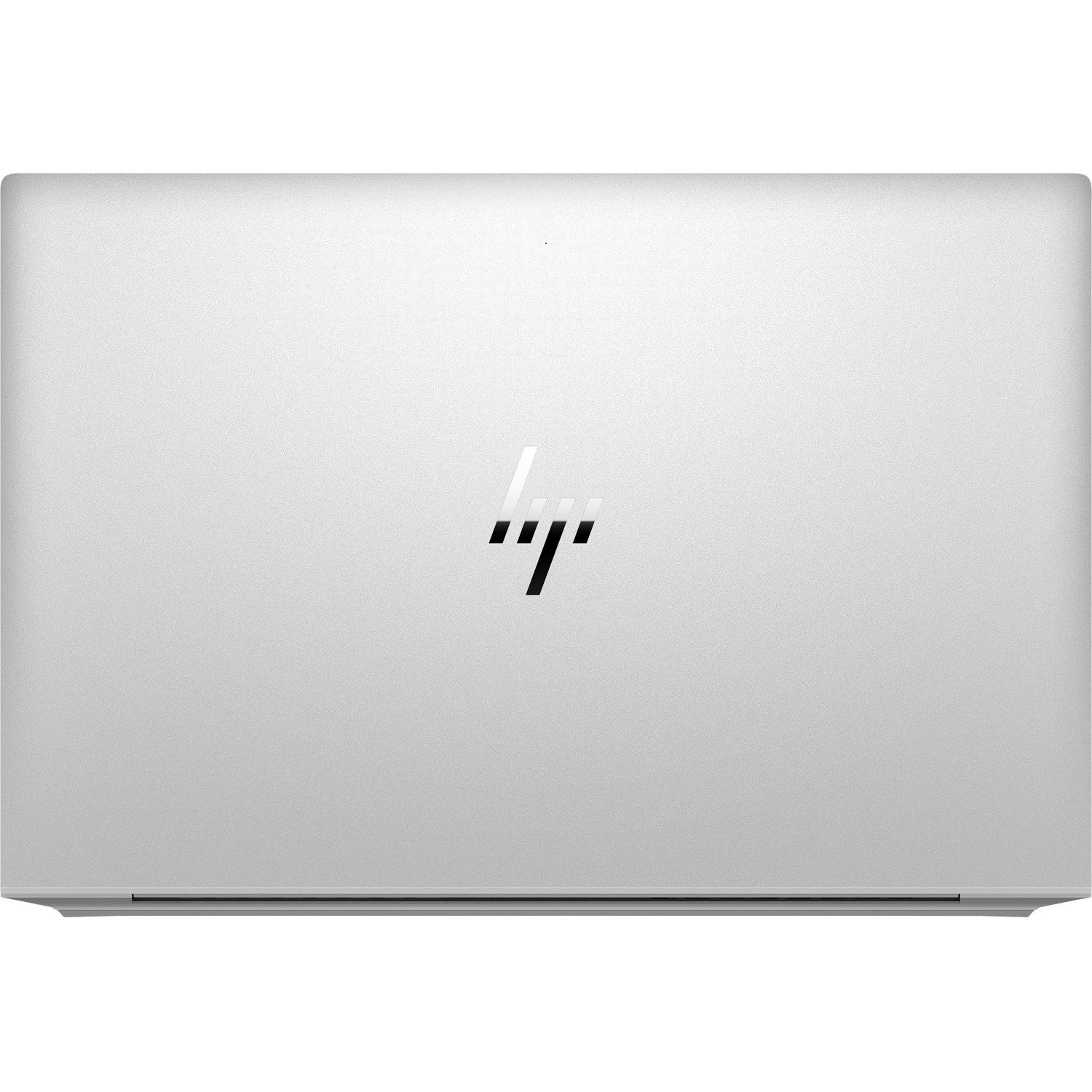 HP EliteBook 845 G8 14" Notebook - Full HD - AMD Ryzen 5 PRO 5650U - 16 GB - 512 GB SSD - English, French Keyboard