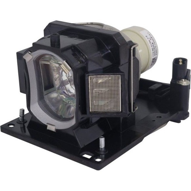 BTI 225 W Projector Lamp