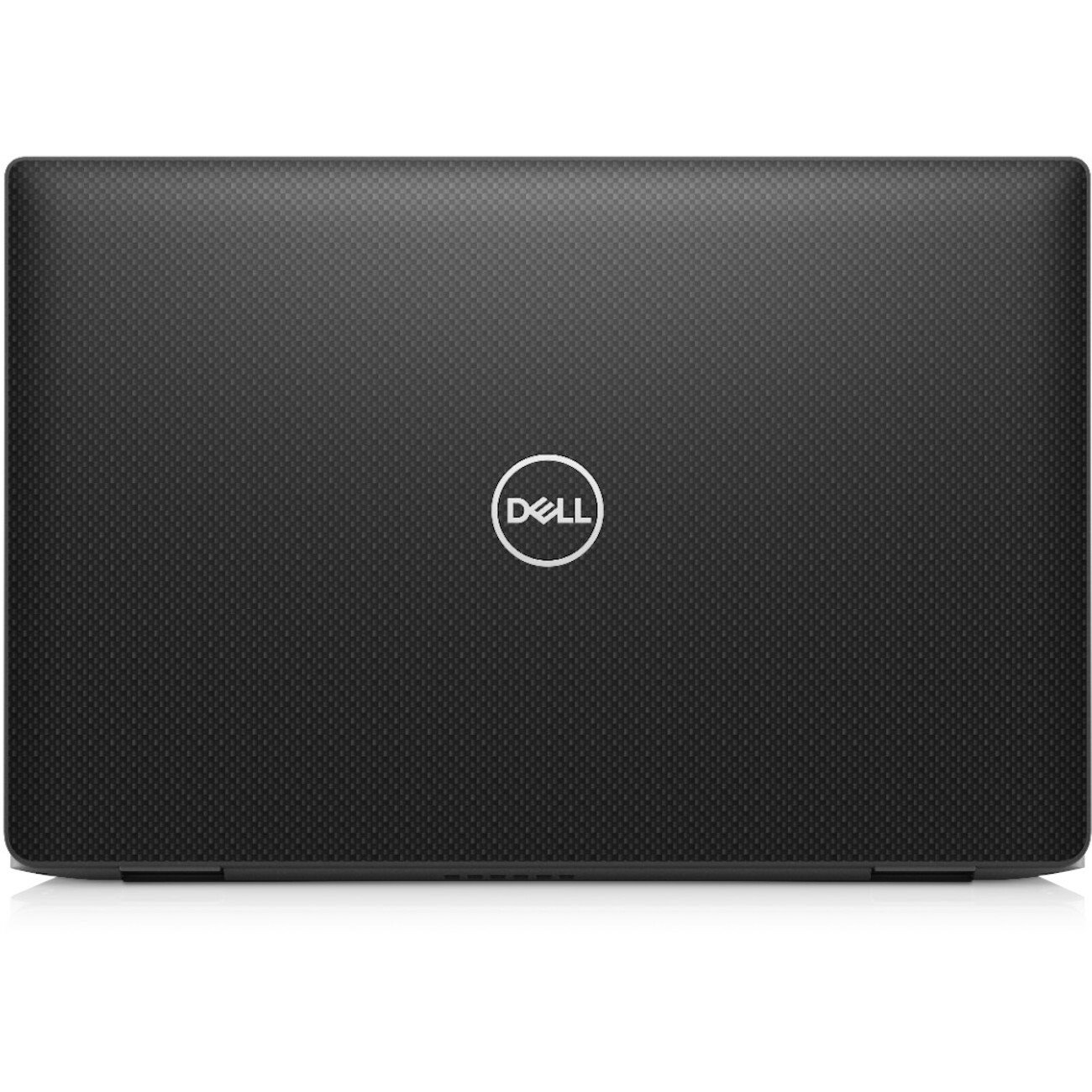DELL SOURCING - NEW Latitude 7000 7320 13.3" Touchscreen Convertible 2 in 1 Notebook - Full HD - Intel Core i7 11th Gen i7-1185G7 - vPro Technology - Intel Evo Platform - 16 GB - 512 GB SSD - English (US) Keyboard