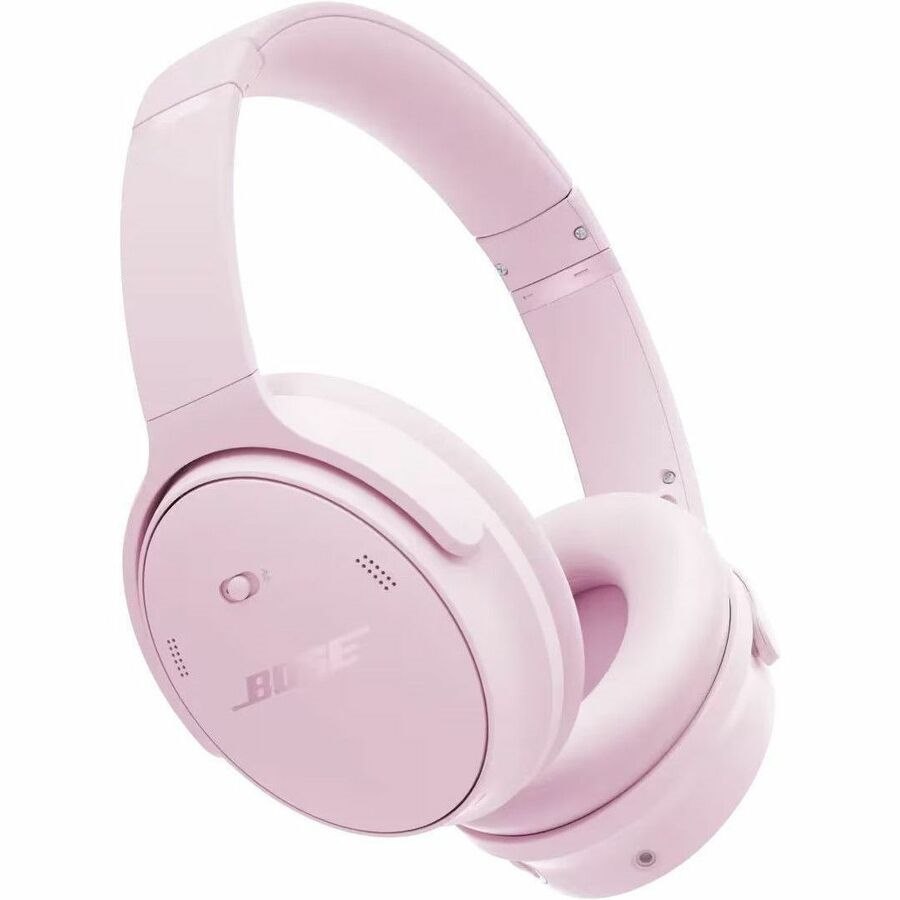 Bose QuietComfort Headset