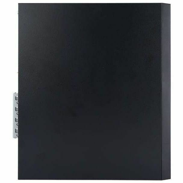 In Win CK Series Micro-ATX Chassis