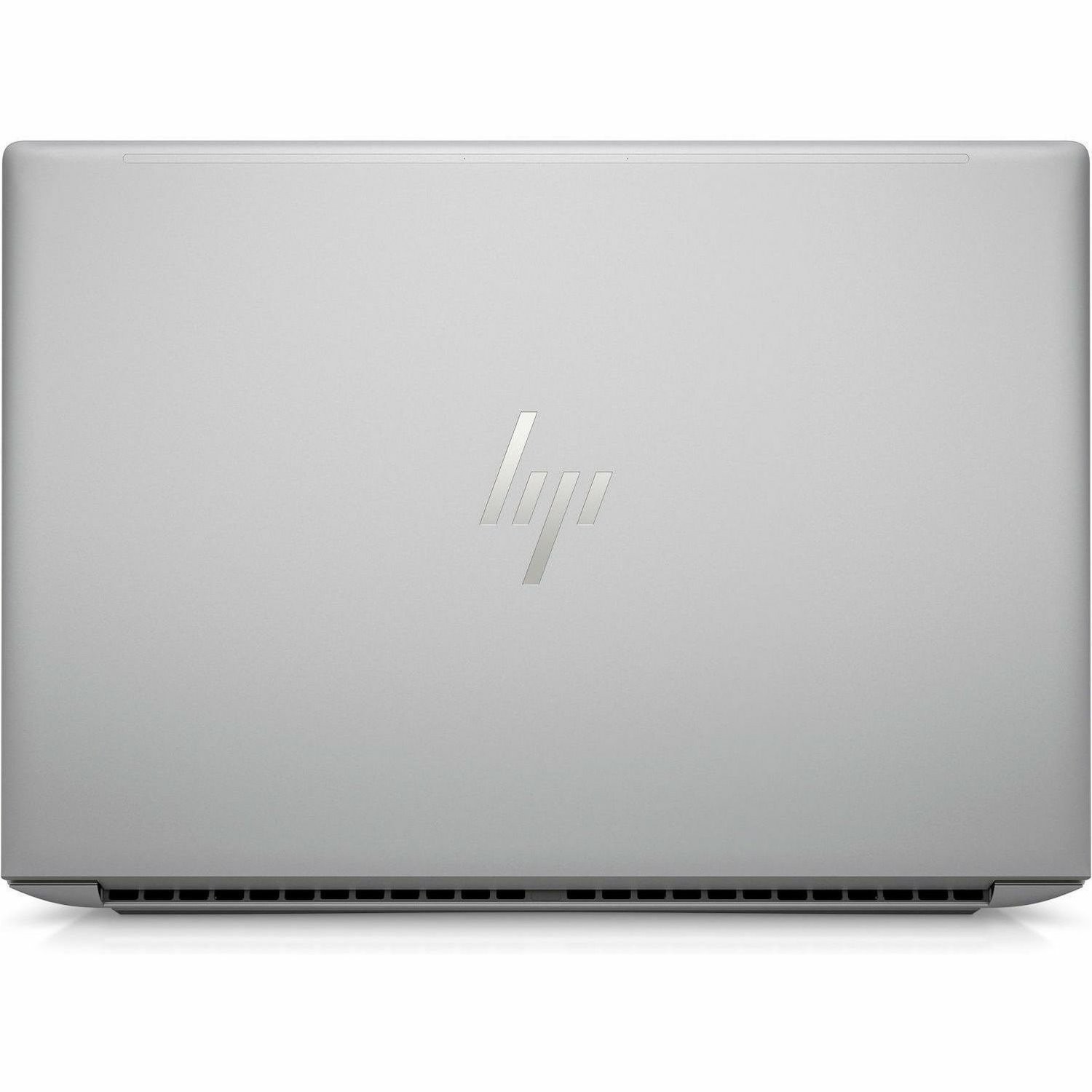 HPL NBK ZBOOK-FURY-G11-A71E0PT-MWKS