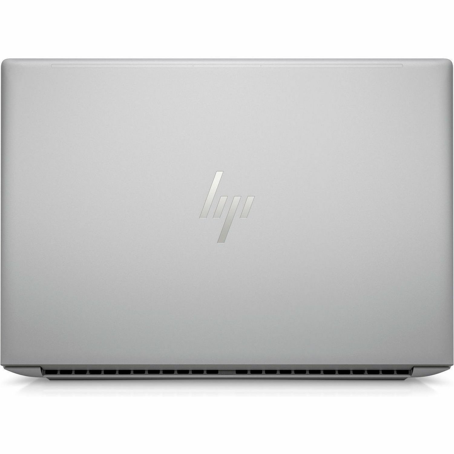 HP ZBook Fury G11 16" Mobile Workstation - WUXGA - Intel Core i9 14th Gen i9-14900HX - 64 GB - 1 TB SSD