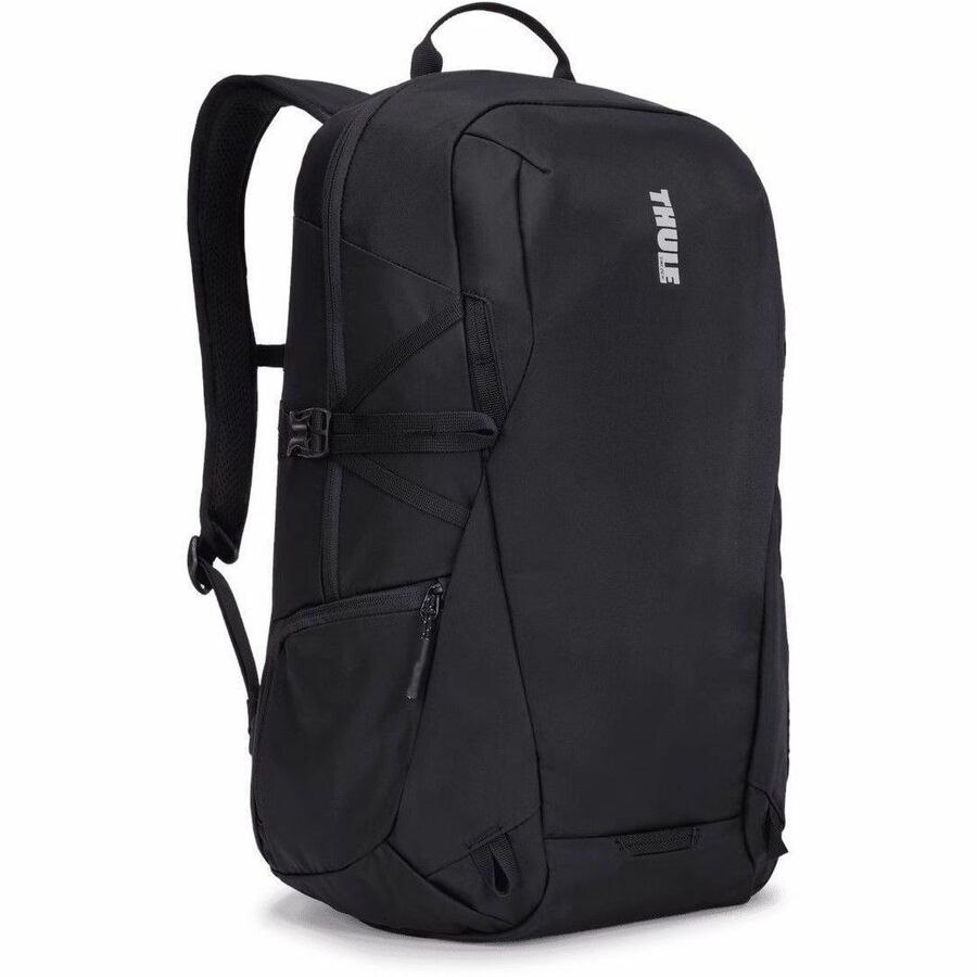 Thule EnRoute TEBP4116 Carrying Case (Backpack) Notebook - Black