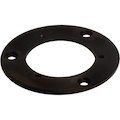 Shure A99SMA Retrofit Adapter