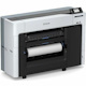 Epson SureColor P6570E Inkjet Large Format Printer - 24" Print Width - Color