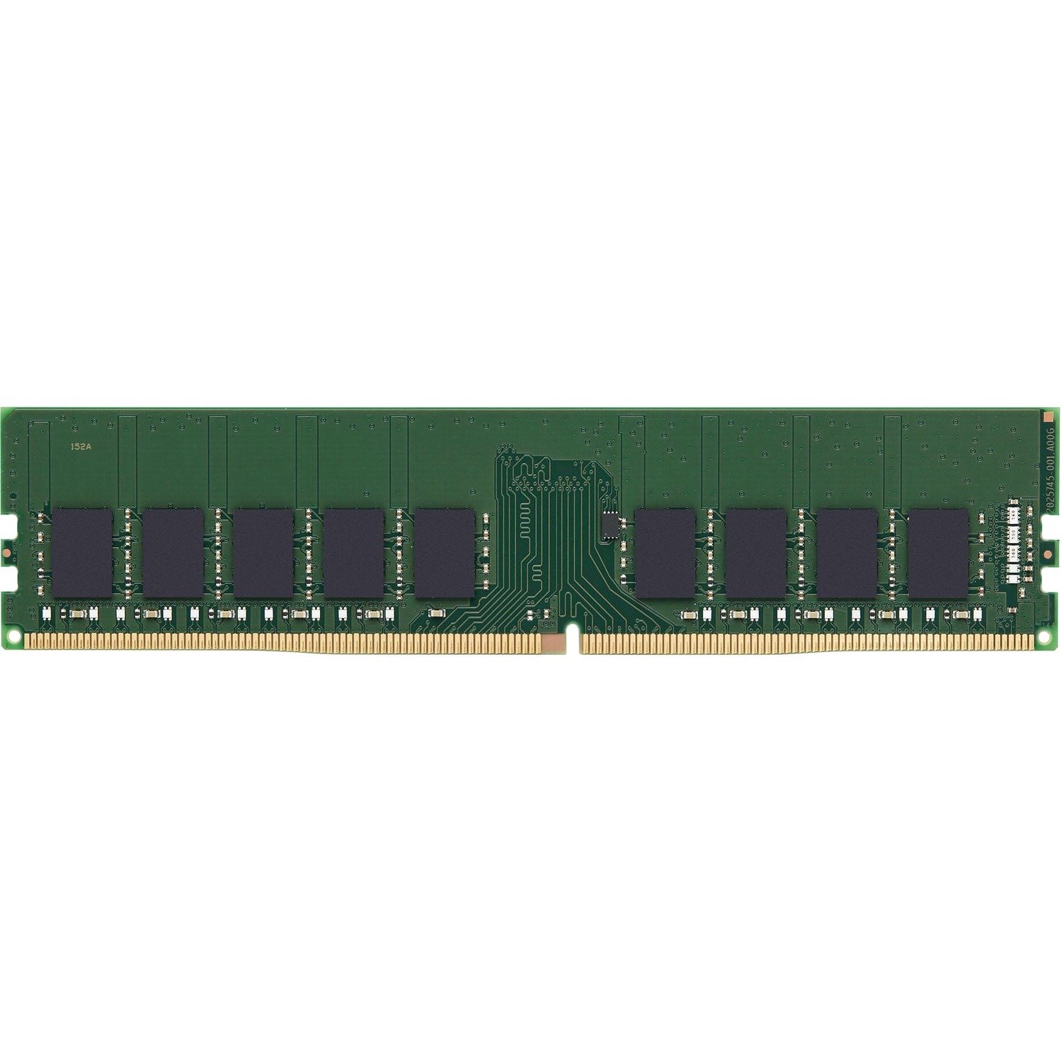 Kingston 32GB DDR4 SDRAM Memory Module