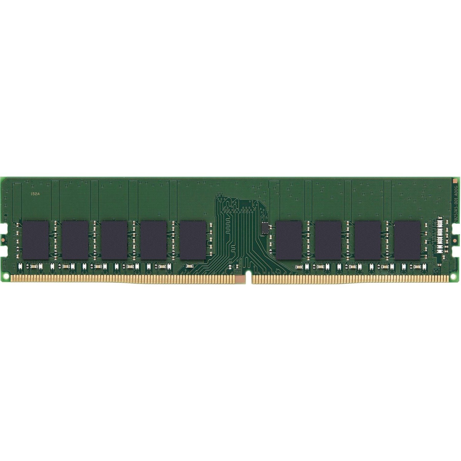 Kingston 32GB DDR4 SDRAM Memory Module