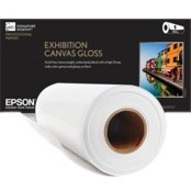 Epson Signature Worthy Exhibition Canvas