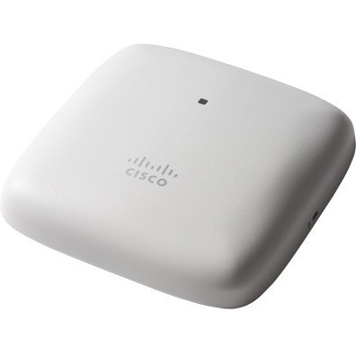 Cisco 240AC IEEE 802.11ac 1.69 Gbit/s Wireless Access Point