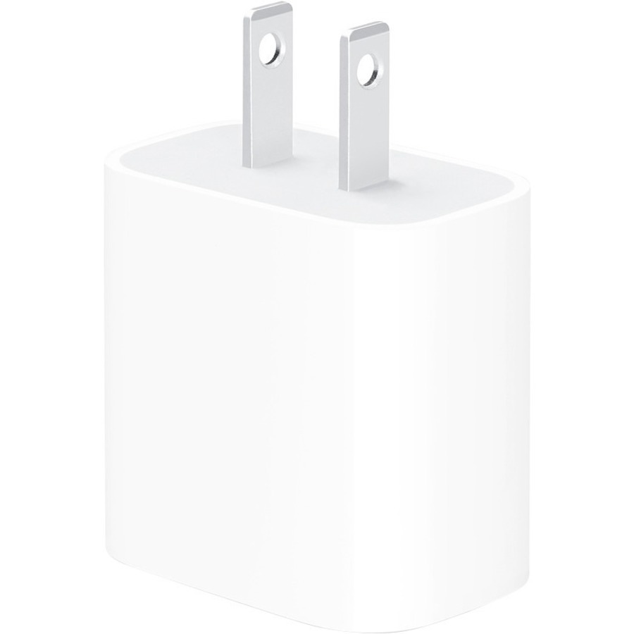 Apple 20W Usb-C Power Adapter