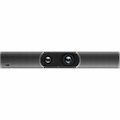 Yealink A30 Video Conference Equipment