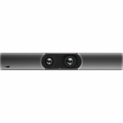 Yealink A30 Video Conference Equipment